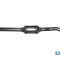 Catalizator Volkswagen Golf 5 (2003-2009)[1K1]
