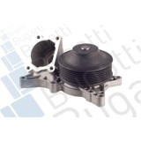 Pompa apa Bmw 5 (F10), 5 Gran Turismo (F07), 5 Touring (F11), 7 (F01, X5 (E70), X6 (E71, 525 d, 525 d xDrive, 530 d, 535 d, 535 d xDrive, 530 d xDriv