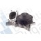 Pompa apa Bmw 5 (F10), 5 Gran Turismo (F07), 5 Touring (F11), 7 (F01, X5 (E70), X6 (E71, 525 d, 525 d xDrive, 530 d, 535 d, 535 d xDrive, 530 d xDriv