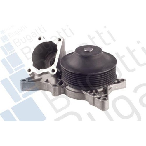 Pompa apa Bmw 5 (F10), 5 Gran Turismo (F07), 5 Touring (F11), 7 (F01, X5 (E70), X6 (E71, 525 d, 525 d xDrive, 530 d, 535 d, 535 d xDrive, 530 d xDriv