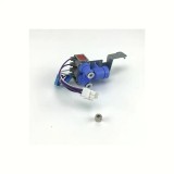 Electrovalvă cu două căi pentru frigider SAMSUNG DA62-02439D Original