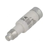 Siguranță Ceramică gG 2A 400VAC 250VDC D01 D0