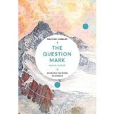 The Question Mark