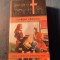 Iuresul sabiilor volumul 1 George Martin