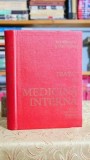 Tratat de medicina interna (partea II, Bolile aparatului digestiv) - Radu Paun