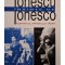 Alexandra Hamdan - Ionescu inainte de Ionesco (Editia: 1998)