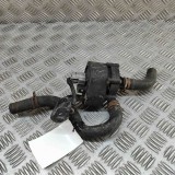 Pompa Apa Auxiliara Tesla Model X 2020 OEM 1037327-00-G