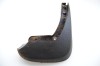 Aparatoare noroi dreapta spate MITSUBISHI L 200 / TRITON KA_T, KB_T 2012 OEM: NER | 1763238