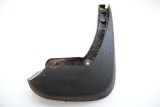 MITSUBISHI L 200 / TRITON KA_T, KB_T 2012 OEM: NER SKU: 1763238