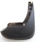 Aparatoare noroi dreapta spate MITSUBISHI L 200 / TRITON KA_T, KB_T 2012 OEM: NER | 1763238