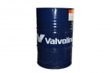 Ulei motor 10w40 VALVOLINE_API: SM. SN. CF ACEA A3/B4-12, Valvoline