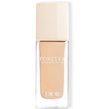 DIOR Dior Forever Natural Nude machiaj natural culoare 1N Neutral 30 ml