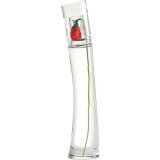 Kenzo, Flower, Apă de toaletă, Pentru femei, 30 ml