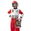 Costum de carnaval Pilot de curse Melissa and Doug, Melissa & Doug