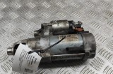 Electromotor PORSCHE CAYENNE Coupe 9YB 2019 OEM: 06M911024,06M.911.024,MS438000-1010 29995641