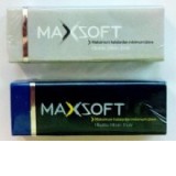 OFICA-RADIERA MAXSOFT(FSL130)