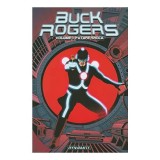 Cumpara ieftin Buck Rogers