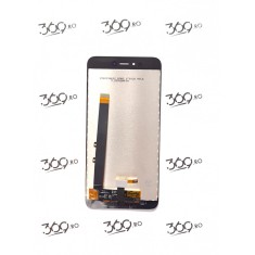 Display Xiaomi Redmi Y1 Lite negru
