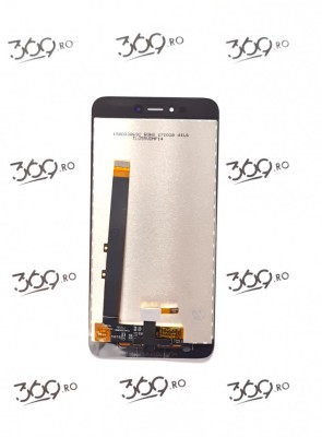 Display Xiaomi Redmi Y1 Lite negru foto