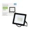 Aproape nou: Reflector LED slim PNI GreenHouse WS51 50W, 6400K, 3898 lm, 184.5*29*1