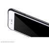 Husa iPhone 8 Neagra Silicon Antisoc MyStyle Rezistenta Socuri Praf Zgarieturi Carcasa Protectie