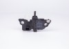 BOSCH 1 986 AE0 092 Regulator, alternator
