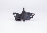 BOSCH 1 986 AE0 092 Regulator, alternator