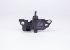 BOSCH 1 986 AE0 092 Regulator, alternator