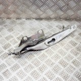 Balama capota st&acirc;nga față VOLVO V70 III BW 2012 OEM: 31250185 14133494