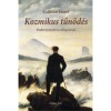Kozmikus tűnőd&eacute;s - Cs&aacute;kv&aacute;ri J&oacute;zsef