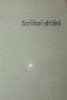 MIC DICTIONAR DE SCRIITORI STRAINI
