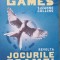 REVOLTA. JOCURILE FOAMEI-SUZANNE COLLINS-238824