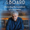 Chairman at the Board: Recording the Soundtrack of a Generation