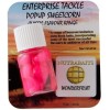 Porumb Flotant Dipuit Enterprise Tackle Wonderfruit 8buc/flacon