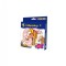 Set broderie Calut