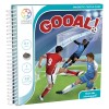 Joc de societate - Joc de logica Gooal, Smart Games