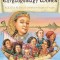 Lives of Extraordinary Women: Rulers, Rebels (and What the Neighbors Thought)