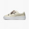 Puma W Platform Kiss LEA MArime 37, 37.5, 38, 38.5 si 39