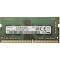 Memorie RAM laptop Samsung DDR4 8GB 3200Mhz 1.2V - M47A1K43DB1