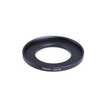 Cumpara ieftin Inel reductie step-up 34-55mm