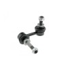 Bieleta antiruliu punte fata Lexus Is, Is F E2 2005-2012, Dreapta, 48820-53010