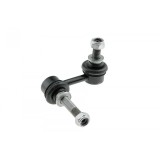 Bieleta antiruliu punte fata Lexus Is, Is F E2 2005-2012, Dreapta, 48820-53010