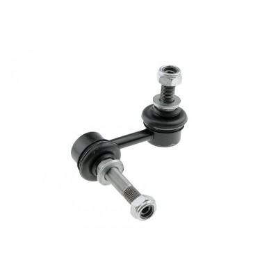 Bieleta antiruliu punte fata Lexus Is, Is F E2 2005-2012, Dreapta, 48820-53010 foto