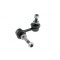 Bieleta antiruliu punte fata Lexus Is, Is F E2 2005-2012, Dreapta, 48820-53010