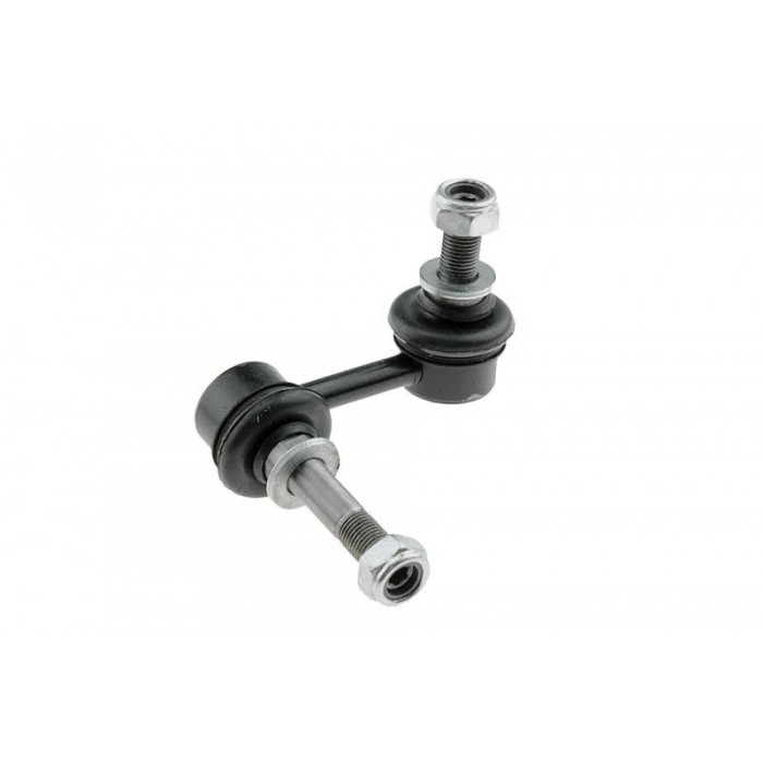 Bieleta antiruliu punte fata Lexus Is, Is F E2 2005-2012, Dreapta, 48820-53010