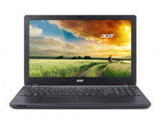 Laptop Acer Aspire E15 E5-572G-73HH foto