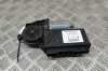 Motor macara geam ușă st&acirc;nga față VW TOUAREG 7LA, 7L6, 7L7 2008 OEM: 7L0959792D,7L0959702R 26245121
