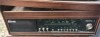 OBCT3 (pentru piese se vinde ca piesa stricata) Pickup cu Radio Pacific 4