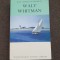Walt Whitman - The Complete Poems