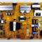 Sursa EAX67805001 (1.5) LGP65TJR-18U1 Din LG 65UN71006LB